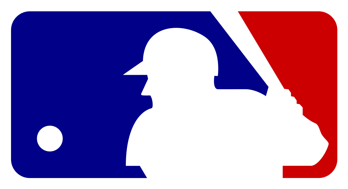 MLB Goes PC By Changing "Disabled List" To "Injury List" More Sports Now